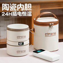 ���L��ϰ���ɲ�늼ӟ�24С�r��Ͱ�մɃ�đUSB��늶��쎧�ͺ�