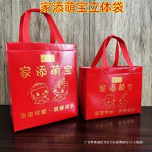 �����Ȍ��u���ضY�������M��ϲ������Ĥ�o�����tɫ�����������