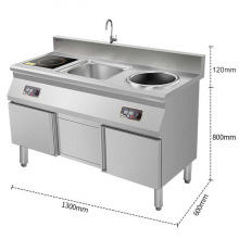 5000w��������늴Št�p��̨ʽƽ�����t�๦�ܶ������l늴���