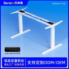 �羳�F؛�����p늙C늄�������������վ��ʽ�k���W��늸���X����