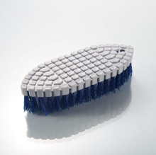 ���S����360�ȿɏ����坍ˢ��춲�ϴˮ��ԡ���RͰ�ɴu�N���ذ���