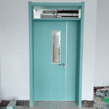 �WУ��ľ�ͺ��T���������������ɭ��Ʒ�ƃ����_�S�Ҷ��ư��b