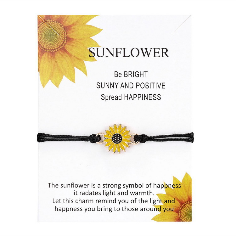 5g Weight Bracelets Classification 1 Piece, 1 Set Quantity Holiday, Street Occasion Alloy, rope Material Valentine'S Day Festival Flower Pattern Women's Gender Elegant Style Elegant Flower Alloy Rope Valentine's Day Women's Bracelets 11
