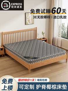 ��ȻҬ�ؙ����|Ӳ�|�Ӽ������҃�ͯ�����ۯBܛϯ��˼���ⷿ