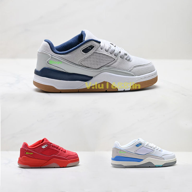 Putian Pure Original Aj Men's Shoes Flight Women's Shoes Basketball Shoes Court Air Cushion Non-Slip Student Sports Shoes Running Shoes