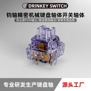 �x�S�Cе�I�P�S�w�_�P�����S���ƻ����_RGB��Ч���I늸��������S