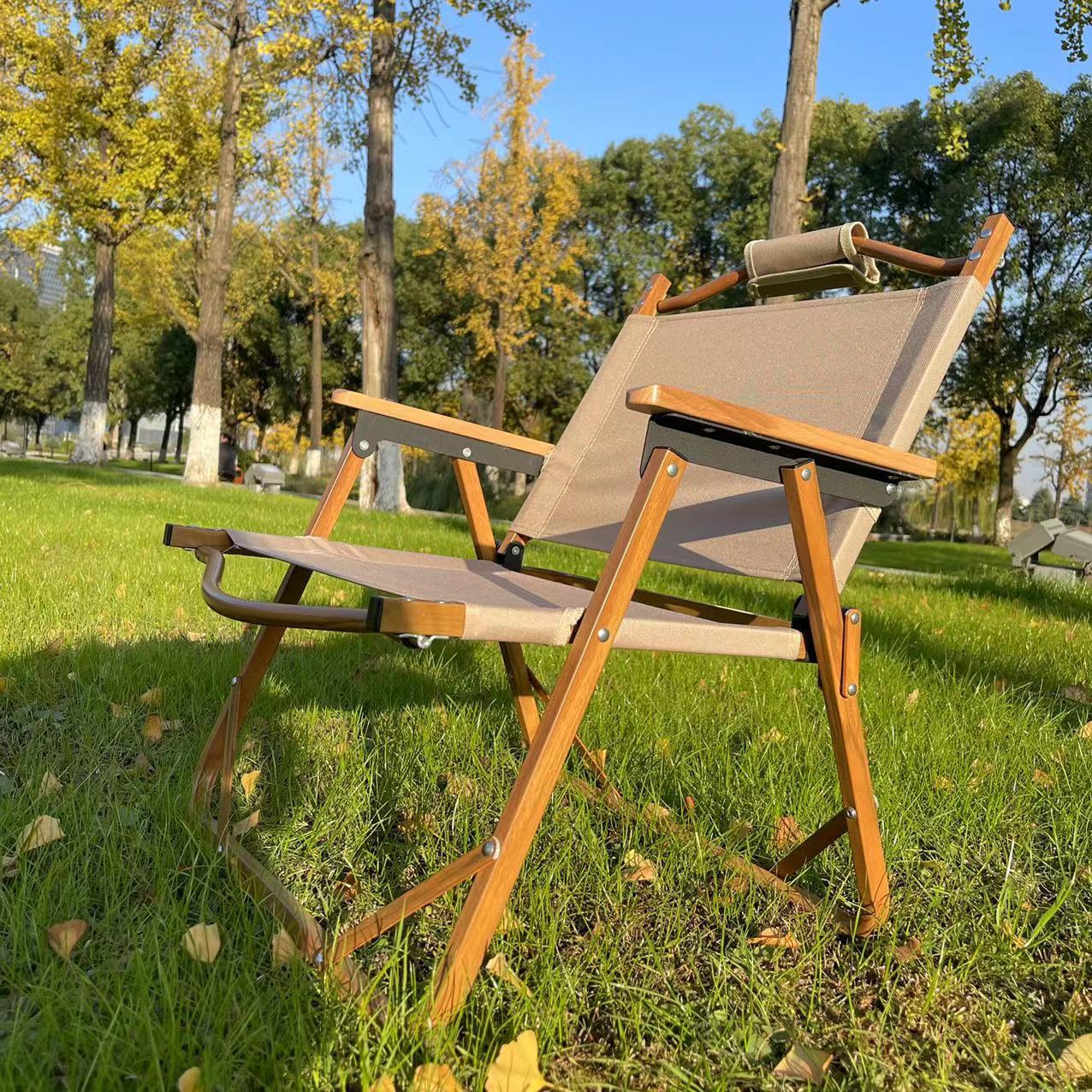 图片_202111261546005