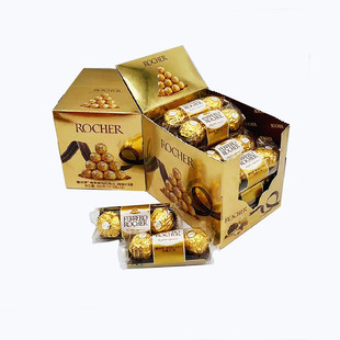 �M��*�_�ɿ�����ɯT3��2���b�M���_ferreroɢ�b��Ʒϲ����ʳ