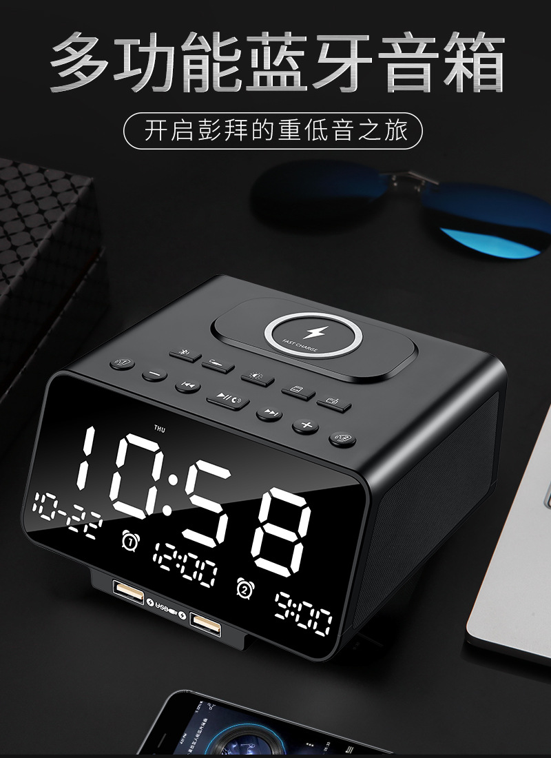 hGyTgvKjy9T/JMf1cqccinGdHSxum4jI2sCw