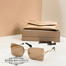 b�ҷ����޿�̫���۾�ŷ����INS������Ůͬ��ʱ�н���ī��bv40094