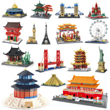 �f����ݘ�������Ž��B��ͯ�S�Q��ģ��ƴ��M�b�eľ���l��߶YƷ