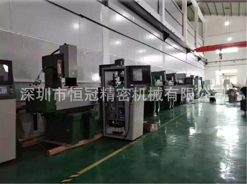 19e30e11c92f22cf8d2462bbd35523