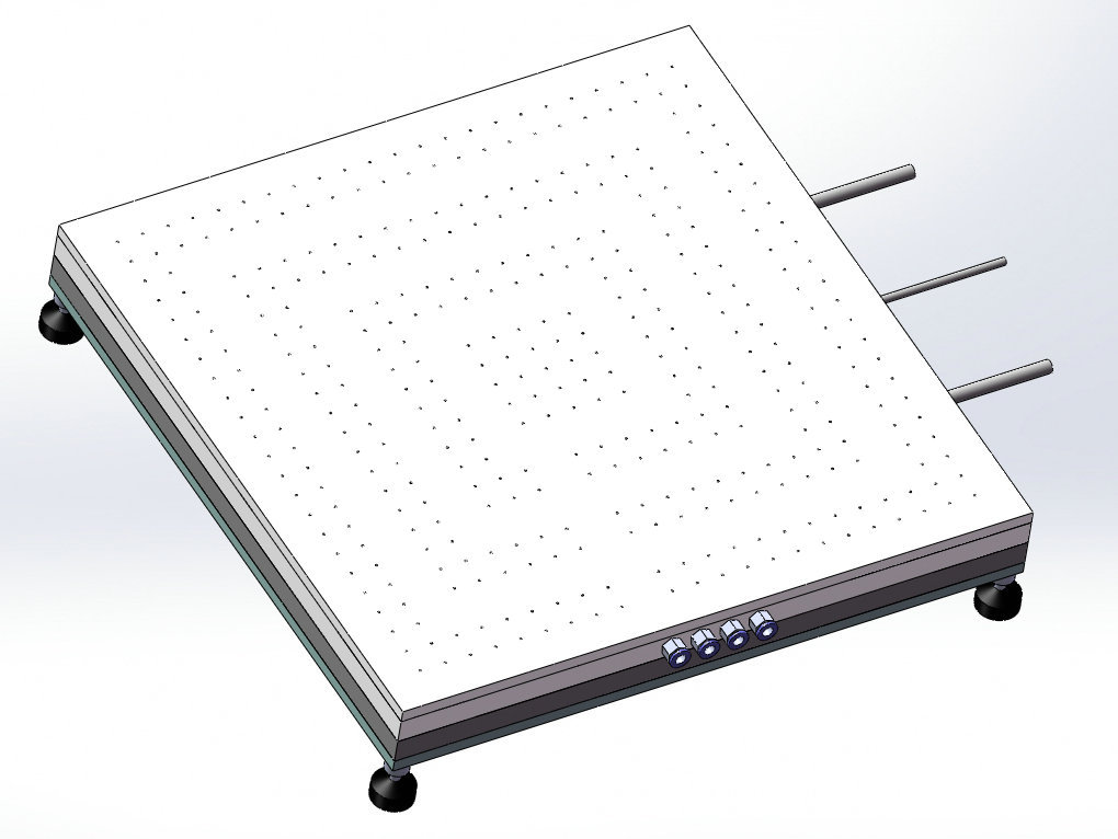 ��������ƽ̨ ����̨ ���ƽ̨ ʵ���Ҽ���Զ����豸��������̨