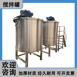 Sֱ100-5000LPշҺw 늼ӟᔇͰ