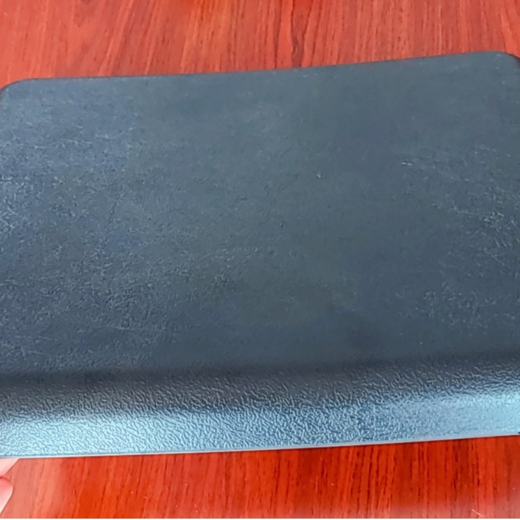 汽车PU发泡配件 靠背自结皮聚氨酯发泡 坐垫厂家