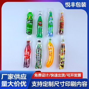 ����������������֭���Һ�w���b�����N�����������ͯ����ʳƷ��