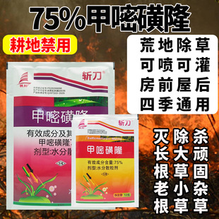 ���׻�¡���݄����ݠ���ˮ����������ţ����R�X�{�i����ţë��