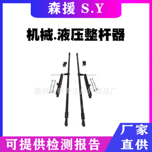 �����������{���� ���|�W���U��֧�� ���U�����U��
