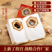 ħ���݇����L����Pӛ���ػͻ�퓱�ϵ��3d���w�����Ą��w�´�