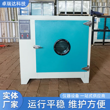 ������F؛����늟���L������S�Ґa�ظߜغ��䌍��ҹ��I�O��