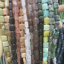 10mm��Ȼʯ���ˮ�����������Ύ����۷�Ƭdiy��ˮ�� ���۴���