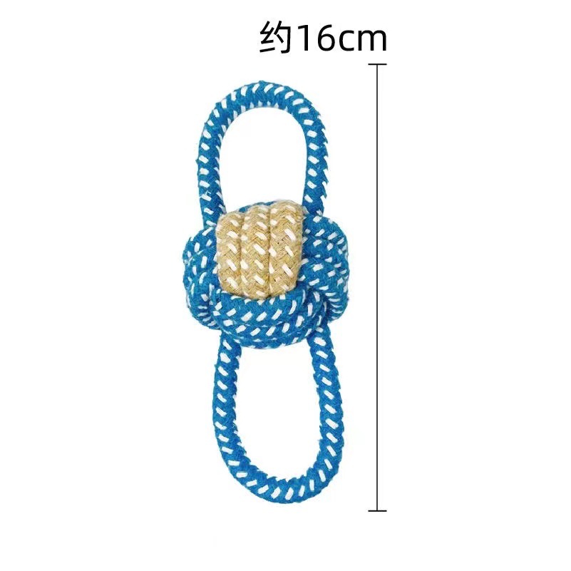 d36bc560f12a5be5c6f9deafb4dcc2