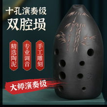 �pǻʮ���Չ_���W�����T���I������˹ŉ_G�{F�{�յ�������y����