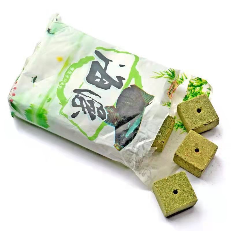 Hunan características de cebo cuadrado especializado en pescado de bagre gancho flipboard pesca salvaje ojo grande tilapia hígado de pollo comercio exterior no vacío