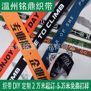 DIY���]pp�������޷������Ứ�CӡLOGO�D��ӡˢ�C�𾎿��Զ��x