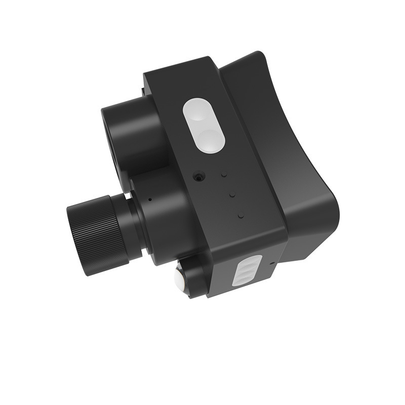 O1CN01KlZ0bO2MdMGZOs6gn_!!4010