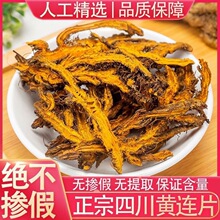 �S�B��ș����Ʒ500���S�B���uצ�S�B��ֻ�B���S�B���]