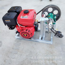 �๦������s�Z�򻯙C��������ʳƷ�����黨���İ����׹��������C