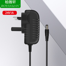 NӢҎUKVAJCm24V1A 24W LEDl􎧟Դ