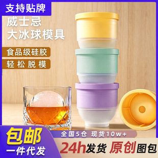 �羳�¿����ޱ����KʳƷ�����zģ�����������ʿ���uβ�Ʊ��K����