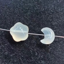 �׬��������������������������diy�Ʒ���