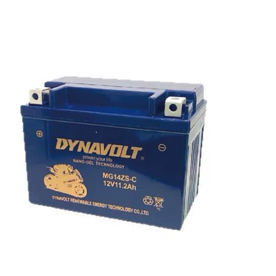 Large Capacity Battery, Car battery/battery