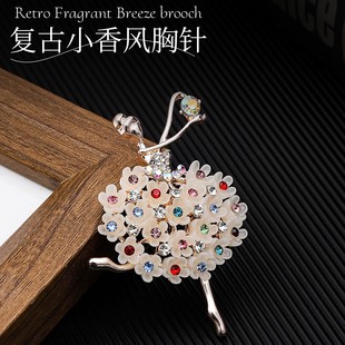 ����������Ů���߼�����ᘃ�����ȹ�荄e�Ůʿ���߹��ػ����l