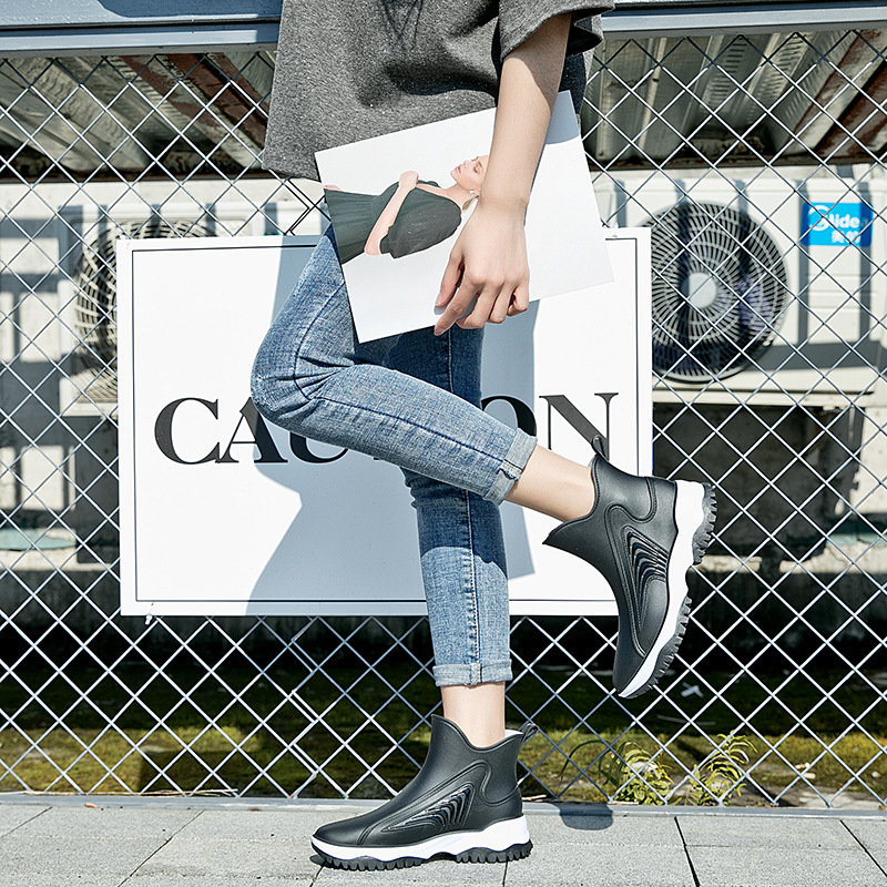 C43 black