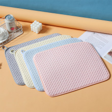 ���W�L����͉|��ˮ���ͼ������͉|����|�b|�N���rˮ�|̨��