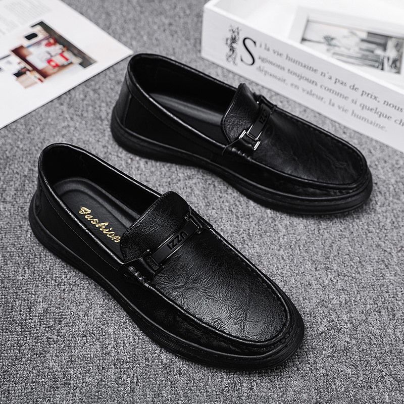 QS-9905 블랙