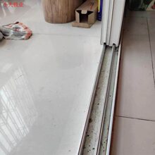 ��䓴�܉���l���������T��܉��������ʽ�T�����͹�ۻ�܉��.