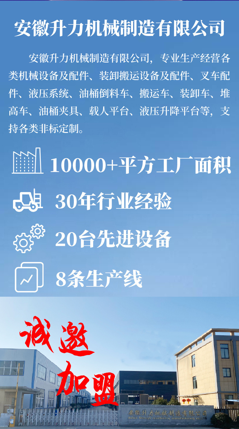 gG+cjPqtyNRshAcdJLmje5KolxRgF0mToLPH