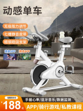 ���l�ӸІ�܇���ÿ�������\�ӷ��҃Ȝp�ʌ��I����呟�����