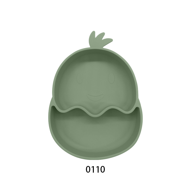 0110