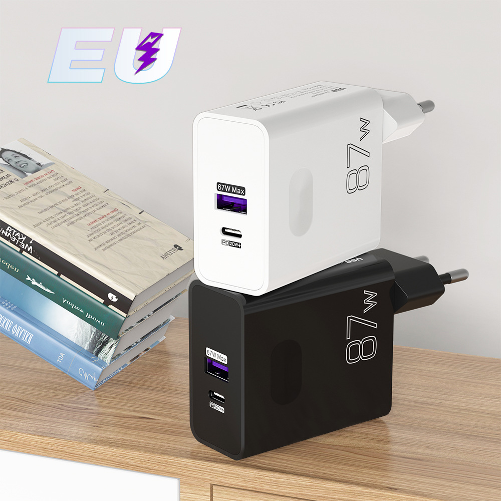 ➣ 유럽 ​​규정 [맨머리]