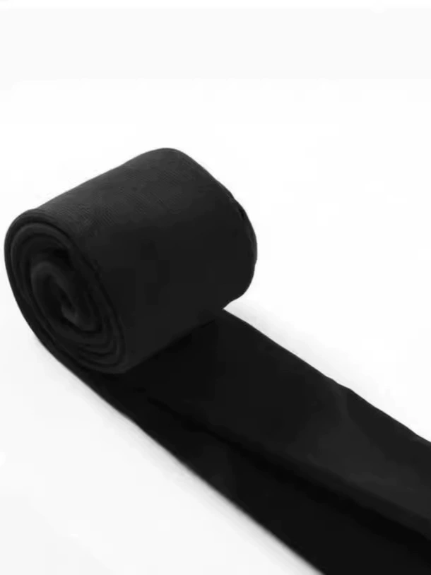 Теплые л leggings, брюки, колготки