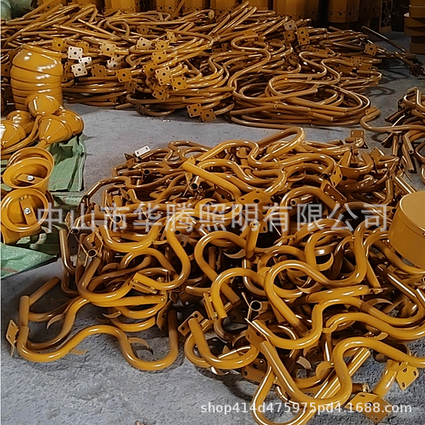 1651223190(1)_副本