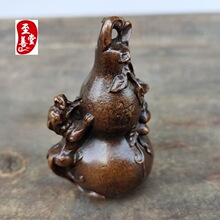 �����ղ��ϰ��{�¹źϽ��~�͏d�b[�����J����3*7CM