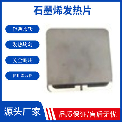 Manufactor Supplying customized high temperature Boiling water Industry energy conservation Far Infrared Graphene kettle Water cup high temperature heating Lunch box