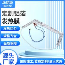 SֱNɼӹɶߴ늰lĤXlƬذlM늟Ĥ